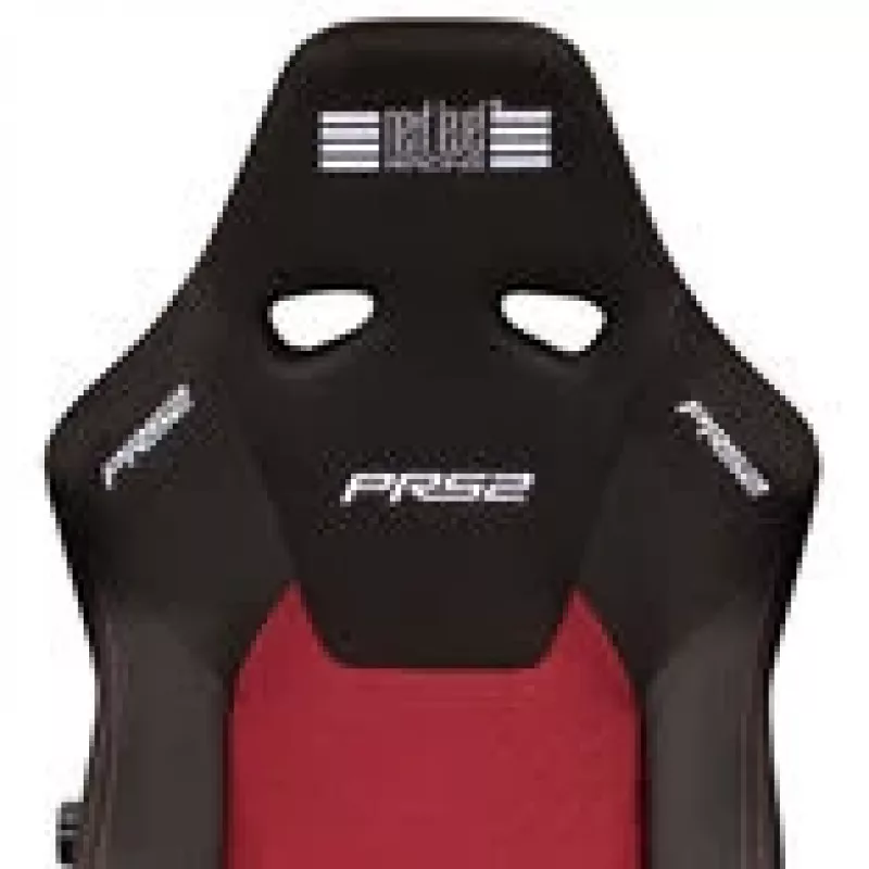 Next Level Racing PRS2 Performance Reclining Sim Racing Seat