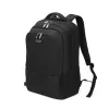 Backpack DICOTA Eco Backpack SELECT 15-17.3