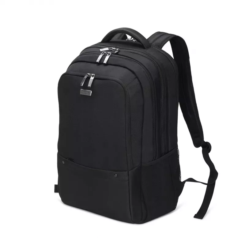 Backpack DICOTA Eco Backpack SELECT 15-17.3