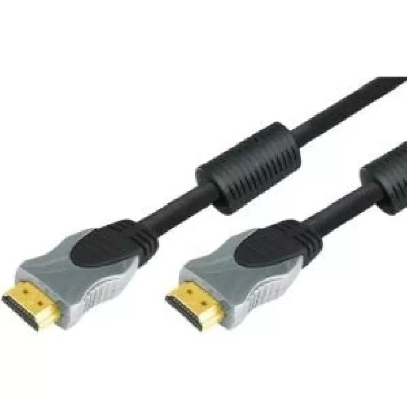 Tecline 49950105H Connectivity Accessory