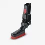 Furniture attachment SEVERIN 7266 — vacuum cleaner accessory for cleaning upholstery and delicate surfaces