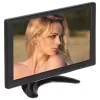 Monitor INNE TFT-10/CCTV 10 inch TFT display VGA HDMI resolution