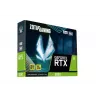 Graphics Card Zotac GAMING GeForce RTX 3050 8 GB GDDR6