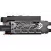 ASRock Radeon RX 7900 XTX Phantom Gaming 24GB GDDR6 Graphics Card