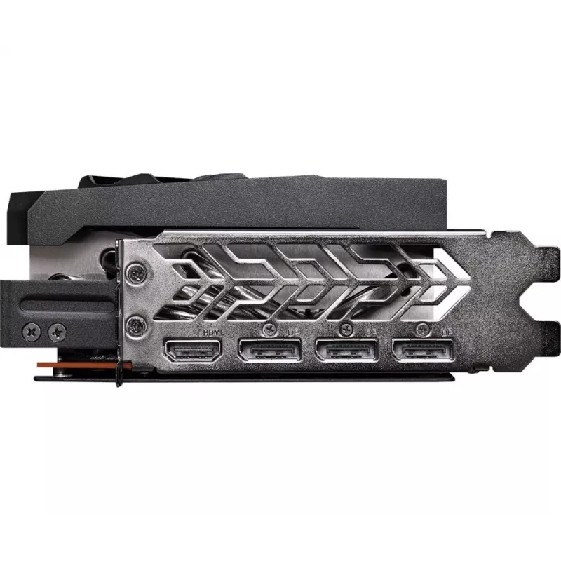 ASRock Radeon RX 7900 XTX Phantom Gaming 24GB GDDR6 Graphics Card