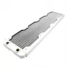Radiator Hardware Labs Black Ice Nemesis GTS 560 white — high-performance liquid-cooling radiator