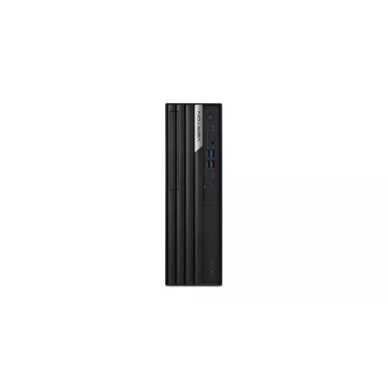 Desktop PC Acer Veriton X X4710G Intel Core i7-13700 16GB 512GB SSD Intel UHD Graphics 770 Windows 11 Pro