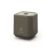ELECTROLUX E6VB1-8 pc(s) jug blender