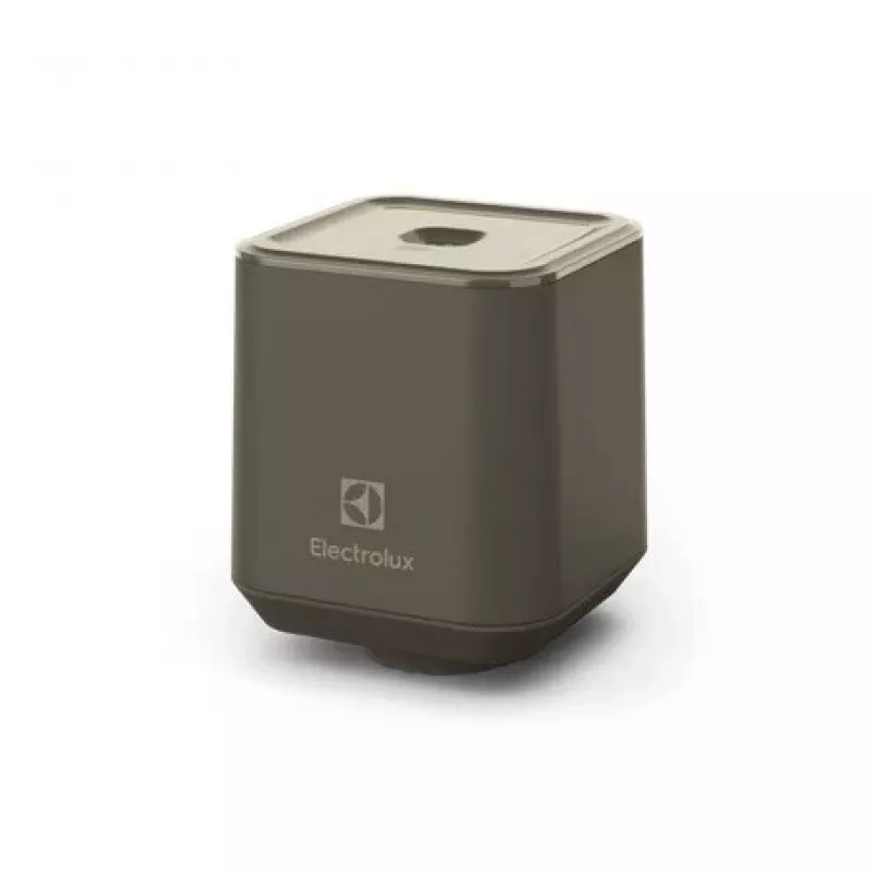 ELECTROLUX E6VB1-8 pc(s) jug blender