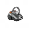 Bagged Vacuum Cleaner VM2061