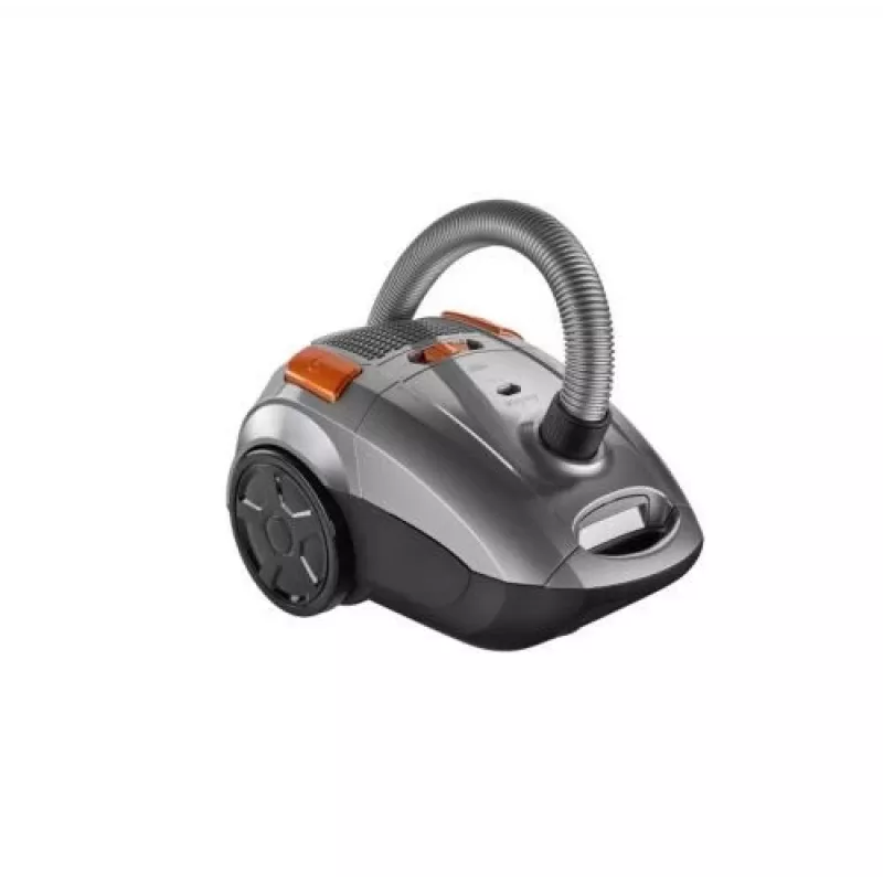 Bagged Vacuum Cleaner VM2061