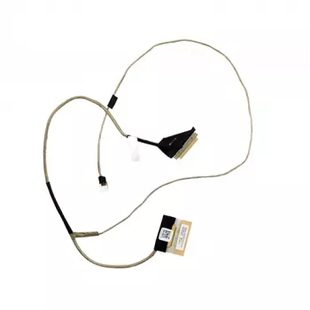 Screen Cable Acer: E5-571, E5-531