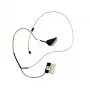 Screen Cable Acer: E5-571, E5-531