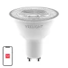 Smart Bulb Yeelight W1 GU10 (dimmable)