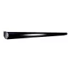 Elite Screens | Spectrum Series | Electric100H | Diagonal 100 inch | 16:9 | Viewable screen width (W) 221 cm | Black