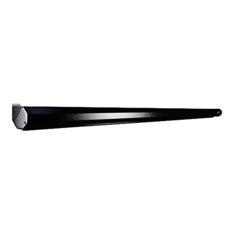 Elite Screens | Spectrum Series | Electric100H | Diagonal 100 inch | 16:9 | Viewable screen width (W) 221 cm | Black