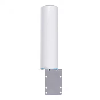 Omni-directional antenna Qoltec 57014