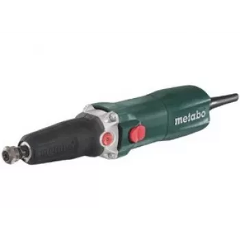 Metabo GE 710 Plus 30500 RPM Black, Green 710 W