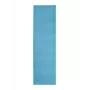 Therm-a-Rest 13267 sleeping pad 510 mm 1830 mm Blue
