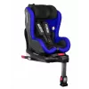 Child car seat Sparco SK500I Black-Blue SK500I, max weight 18 kg