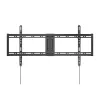 TV wall mount SBOX PLB-5948T-2 for 43–90 inch screens, max load 70 kg, VESA up to 800×400