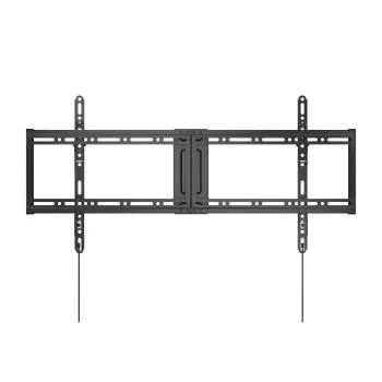 TV wall mount SBOX PLB-5948T-2 for 43–90 inch screens, max load 70 kg, VESA up to 800×400