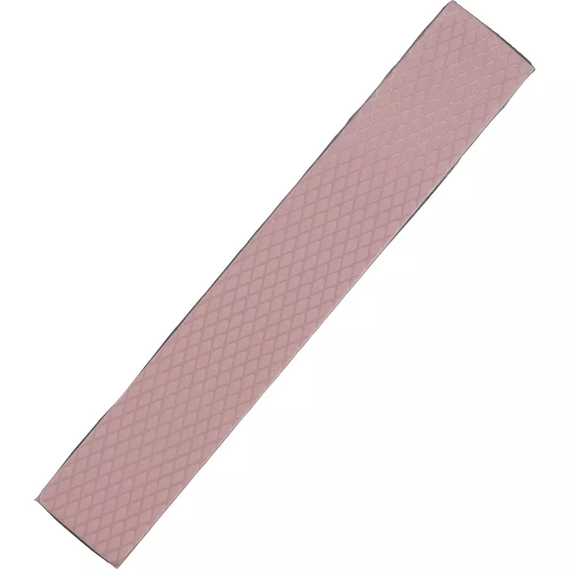Thermal Grizzly TG-MP8-120-20-15-2R Product
