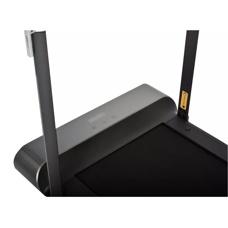 Kingsmith Walking Pad TRR1F electric treadmill