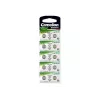 Camelion | AG10/LR54/LR1130/389 | Alkaline Buttoncell | 10 pc(s)