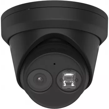 IP security camera Hikvision DS-2CD2343G2-IU Dome 2688 x 1520 pixels