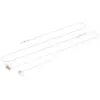 Headset Tellur In-Ear Magiq