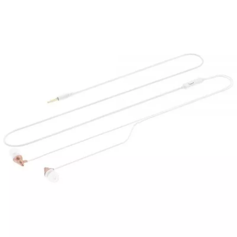 Headset Tellur In-Ear Magiq