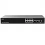 Managed Switch Grandstream Networks GWN7811