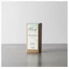 HoMedics Wind Down aroma essence Essential oil 15 ml Aroma diffuser