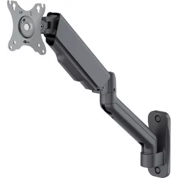 Wentronic 70820 Display Black