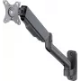 Wentronic 70820 Display Black