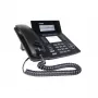 Smart telephone AGFEO ST 53 Black