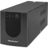 Uninterruptible Power Supply UPS Qoltec 53775 1.2 kVA 720 W 4 AC outlets