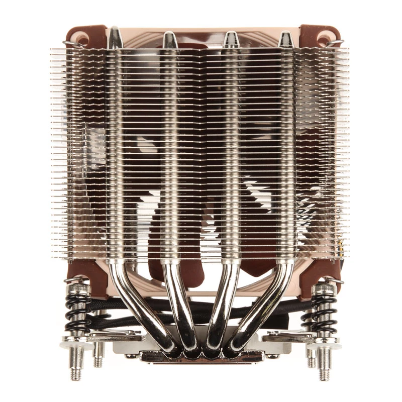 Cooler Noctua NH-D9DX i4 3U