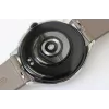 SALE OUT. Xiaomi Watch 2 Pro/32GB/4G/LTE/Brown | SALE OUT. Xiaomi Watch 2 Pro | Smart watch | GPS (satellite) | AMOLED always-on | 36 mm | Waterproof | USED, NO ORIGINAL PACKAGING,