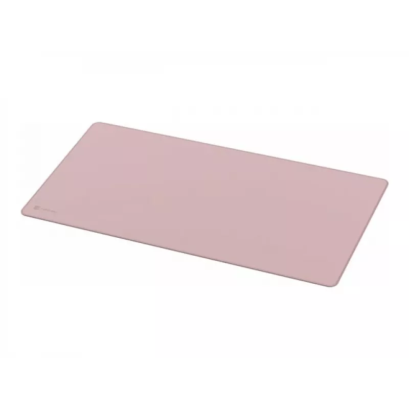 Mouse pad Natec Colors Series Misty Rose NPO-2174