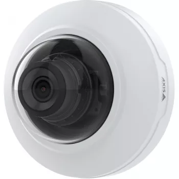 IP security camera Axis 02676-001 Dome 1920 x 1080