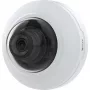 IP security camera Axis 02676-001 Dome 1920 x 1080