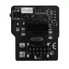 Thermal Grizzly | WireView | GPU 1x12VHPWR Reversed | Black | N/A