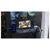 JAPANNEXT JN-I270UHD16FHD32 computer monitor 68.6 cm (27 inch) 3840 x 2160 pixels 4K Ultra HD LED Black