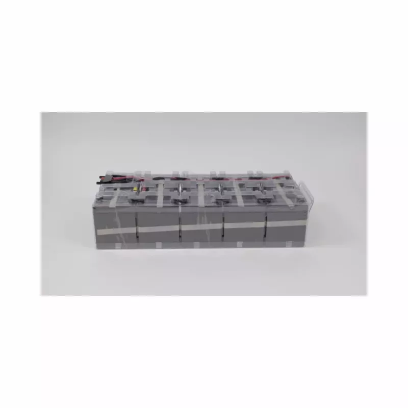 UPS battery Sealed Lead Acid (VRLA) Eaton EB006SP