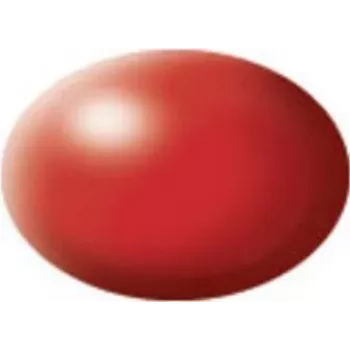 Revell 36330 acrylic paint 18 ml (36330)