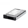 Internal hard drive AXIS 02471-001 — 4 TB HDD, SATA, 3.5 inch