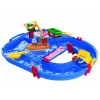 Smoby Aquaplay Start Set - Wilko