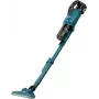 Makita DCL286FRF Battery-Vacuum Cleaner (DCL286FRF)
